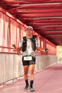 BIB: 
                            <button type="button" onclick="openModal(27269771)" class="btn btn-primary btn-sm float-right btn-popup" data-toggle="modal" data-target=".modal-high-quality">
                        <i class="fas fa-shopping-cart"></i> Add to Cart
                    </button>
                                            <button type="button" onclick="isThisMe(27269771, true)" class="btn btn-success btn-sm float-right btn-popup btn-isme hidden" data-toggle="tooltip" data-placement="bottom" title="นี่คือรูปของคุณใช่ไหม คลิกที่นี่เพื่อเอาเข้าอัลบั้ม">
                        <i class="fas fa-plus"></i> Add to album
                    </button>
                    <button type="button" onclick="isThisMe(27269771, false)" class="btn btn-warning btn-sm float-right btn-popup btn-isnotme hidden">
                        <i class="fas fa-ban"></i> Remove from album
                    </button>